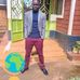 Dhruv Kev Kiplaa - Facebook