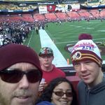 Kevin coble - @coble8491 - Instagram