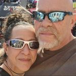 Kevin Coble - @kevin_coble109 - Instagram