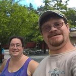 Kevin Coble - @kevin.l.coble - Instagram