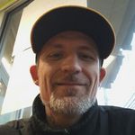 kevin coble - @kevincarolina73 - Instagram