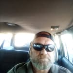 Kevin Coble - @coble7091 - Instagram