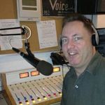 Kevin Coble - @coblekc - Instagram