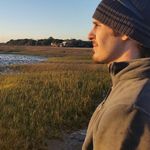 Kevin Coble - @kevin.coble.12 - Instagram