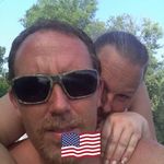 Kevin Coble - @kevincoble76 - Instagram