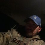 Kevin Coble - @ol.kev.co - Instagram