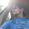 Kevin Coble - @kevincoble84 - TikTok