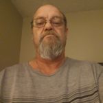 Kevin Coble - @kevincoble70 - Instagram