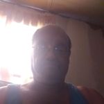 Kevin Coble - @kevin.coble.37 - Instagram