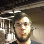 Kevin Coble - @brewyourway22 - Instagram