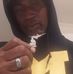 Kevin Coble - Facebook