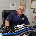 Kevin coble - @kevin_coble477 - Instagram