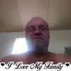 Kevin Coble - @kevincoble92 - TikTok