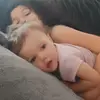 Kevin Coble - @kevin.coble - TikTok