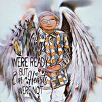 Kevin Coble - @kevincoble - Instagram
