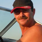 Kevin Coble - @kevin.coble.58 - Instagram