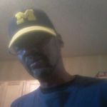 Kevin Coble - @kevcob.1 - Instagram