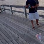 Kevin Coble - @kevin.coble - Instagram