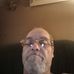 Kevin Coble - Facebook