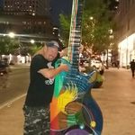 Kevin Cobleigh - @kevin_cobleigh - Instagram