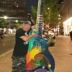 Kevin Cobleigh - @kevincobleigh - Instagram