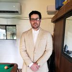 Kevin Cobleigh - @kevincobleigh3 - Instagram
