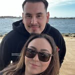 @kevin_coblentz - Instagram