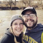 Kevin Coblentz - @kevincoblentz20 - Instagram