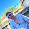 Kevin Scoble - @kevin.scoble - TikTok