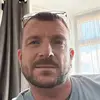 Kevin Scoble - @kevin.scoble7 - TikTok