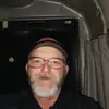 kevincoble495 - @kevincoble495 - TikTok