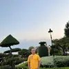 kevincoble799 - @kevincoble799 - TikTok
