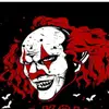 kevincoble - @kevincoble - TikTok