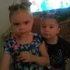 kevincoble - @kevincoble3 - TikTok