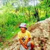 kevincoblentz970 - @kevincoblentz970 - TikTok