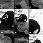 8090 kevin cobos - @kevincobos_24 - Instagram