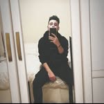 @kevin.cobos_ - Instagram