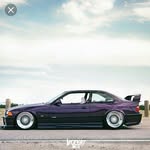 @kevin_cobos07 - Instagram