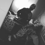 Kevin_cobos_07 - @kevin_cobos.07 - Instagram