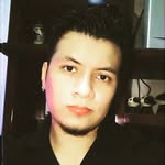 Kevin Cobos - @kevincobos_18 - Instagram