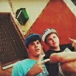 kevin cobos - @kevin_cobos_5 - Instagram