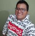 Kevin Cobos - Facebook