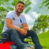 Kevin Cobos - @kevincobos00 - TikTok