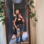Kevin Cobos - @kevin.cobos.180 - Instagram