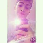 kevin cobos💎 - @_kevin_cobos_ - Instagram