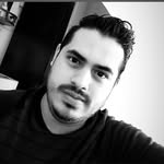 Kevin Cobos - @kevin_cobos - Instagram