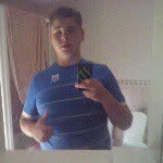 kevin cobos - @cobos1999 - Instagram