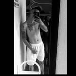 Kevin cobos - @kevin_cobosho - Instagram