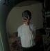 Kevin Cobos - Facebook