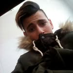 kevin_cobos - @kevincobosdiaz - Instagram